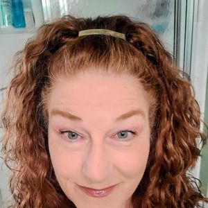 Meet your Posher, Gail